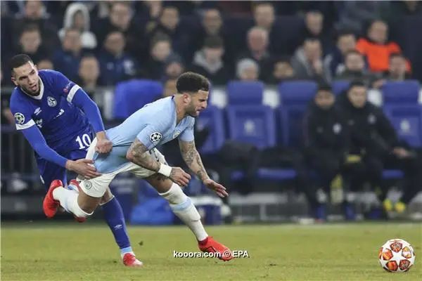 ?i=epa%2fsoccer%2f2019-02%2f2019-02-20%2f2019-02-20-07384076_epa
