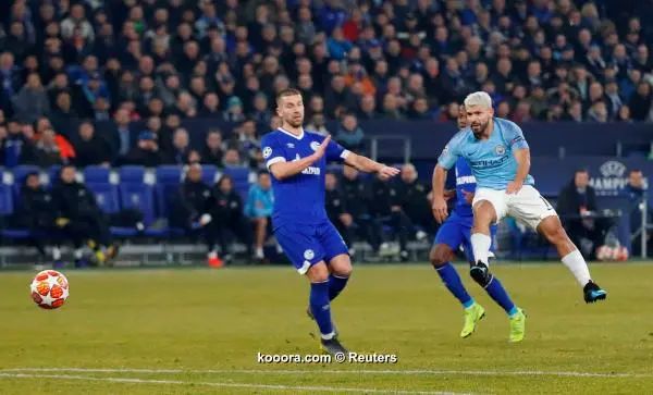 ?i=reuters%2f2019-02-20%2f2019-02-20t211723z_2022560558_rc1883edd4f0_rtrmadp_3_soccer-champions-s04-mci_reuters
