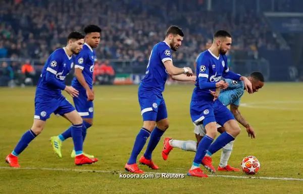 ?i=reuters%2f2019-02-20%2f2019-02-20t211659z_1661161964_rc15745a2120_rtrmadp_3_soccer-champions-s04-mci_reuters