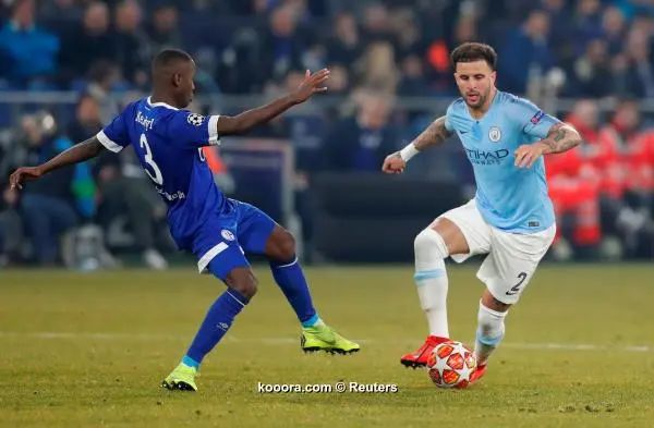 ?i=reuters%2f2019-02-20%2f2019-02-20t211524z_766190822_rc1f002d8200_rtrmadp_3_soccer-champions-s04-mci_reuters