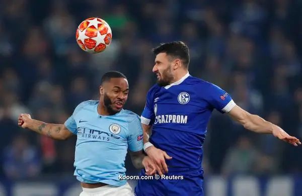 ?i=reuters%2f2019-02-20%2f2019-02-20t211221z_5095418_rc1100e1d740_rtrmadp_3_soccer-champions-s04-mci_reuters