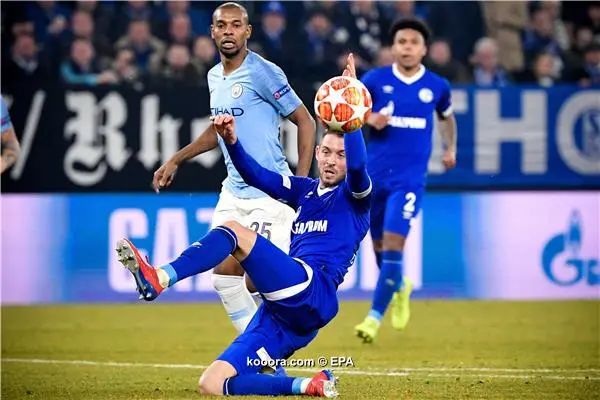 ?i=epa%2fsoccer%2f2019-02%2f2019-02-20%2f2019-02-20-07384052_epa