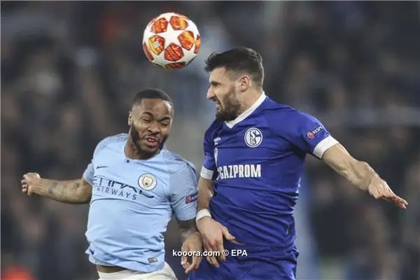 ?i=epa%2fsoccer%2f2019-02%2f2019-02-20%2f2019-02-20-07384050_epa