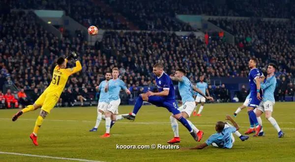 ?i=reuters%2f2019-02-20%2f2019-02-20t210534z_1330020448_rc134f9dc380_rtrmadp_3_soccer-champions-s04-mci_reuters