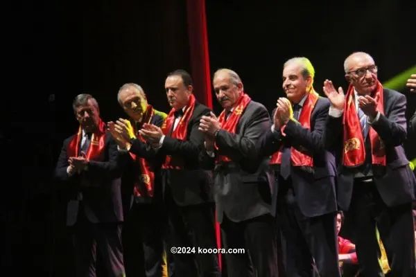 ?i=corr%2f108%2fkoo_108279