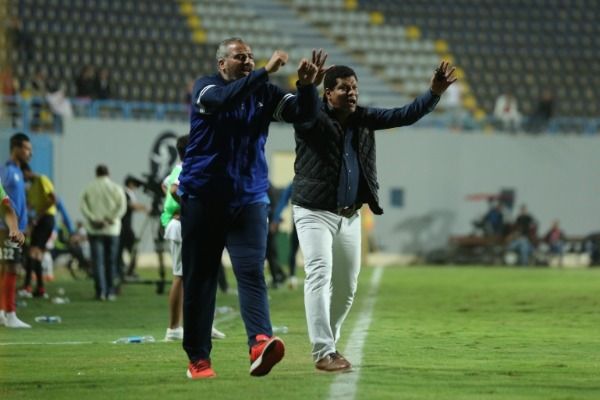 علاء عبد العال