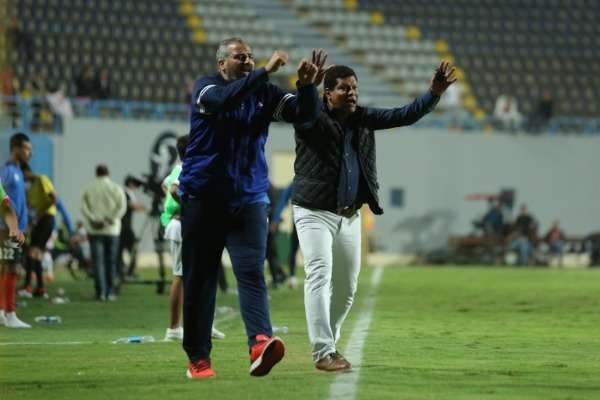 علاء عبد العال