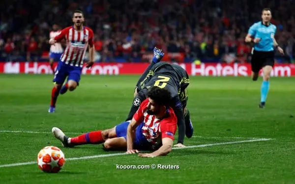 ?i=reuters%2f2019-02-20%2f2019-02-20t203154z_261713001_rc18f4801040_rtrmadp_3_soccer-champions-atm-juv_reuters