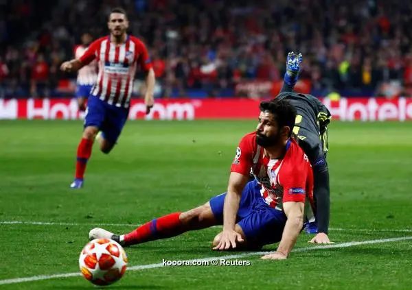 ?i=reuters%2f2019-02-20%2f2019-02-20t203131z_1550558451_rc1b7c24d6c0_rtrmadp_3_soccer-champions-atm-juv_reuters