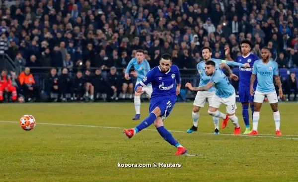 ?i=reuters%2f2019-02-20%2f2019-02-20t204132z_65266371_rc1ed0732620_rtrmadp_3_soccer-champions-s04-mci_reuters