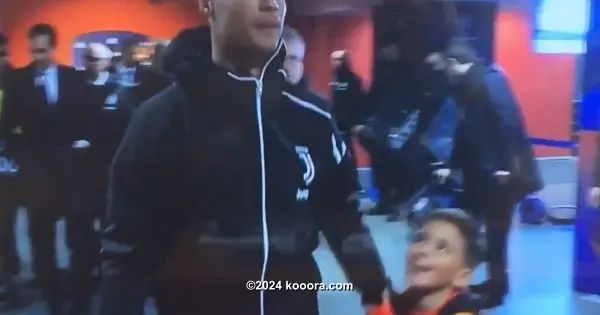 ?i=corr%2f108%2fkoo_108303