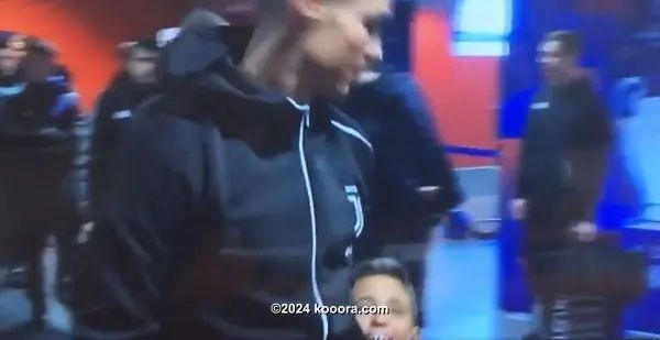 ?i=corr%2f108%2fkoo_108304