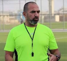 باسم الرواشدة