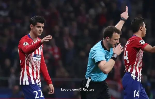 ?i=reuters%2f2019-02-20%2f2019-02-20t213826z_2132298365_rc17678f25d0_rtrmadp_3_soccer-champions-atm-juv_reuters