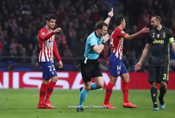 ?i=reuters%2f2019-02-20%2f2019-02-20t214104z_1963814674_rc11f200dde0_rtrmadp_3_soccer-champions-atm-juv_reuters