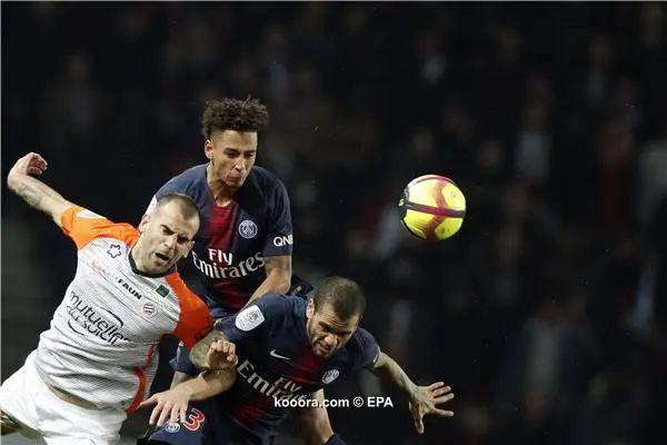 ?i=epa%2fsoccer%2f2019-02%2f2019-02-20%2f2019-02-20-07384090_epa