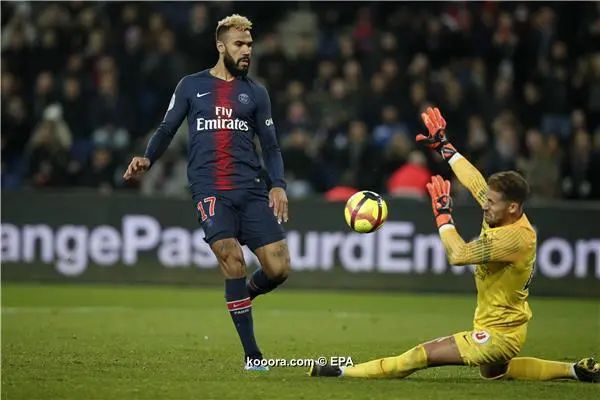 ?i=epa%2fsoccer%2f2019-02%2f2019-02-20%2f2019-02-20-07384132_epa