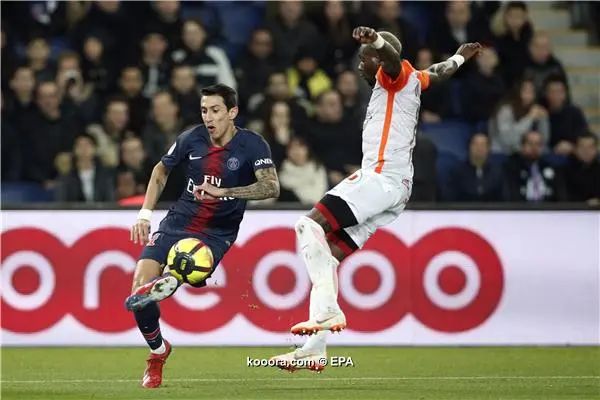 ?i=epa%2fsoccer%2f2019-02%2f2019-02-20%2f2019-02-20-07383933_epa