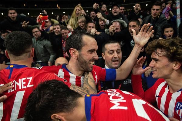 جودين وخيمينيز