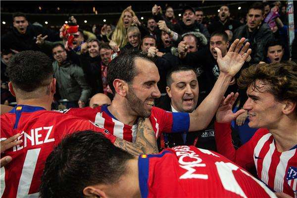 جودين وخيمينيز