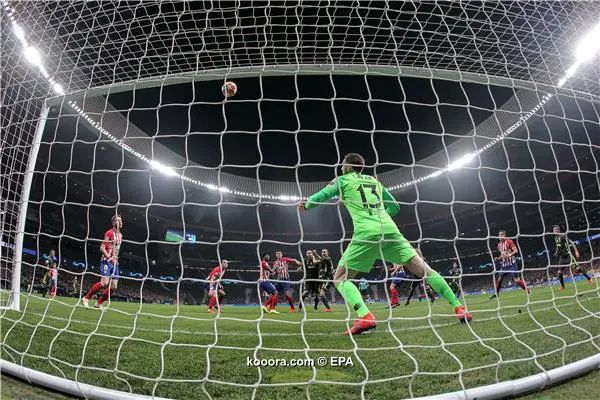 ?i=epa%2fsoccer%2f2019-02%2f2019-02-20%2f2019-02-20-07384093_epa