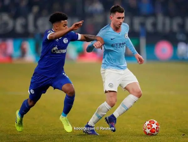 ?i=reuters%2f2019-02-20%2f2019-02-20t213040z_1884403208_rc1c3af1d940_rtrmadp_3_soccer-champions-s04-mci_reuters