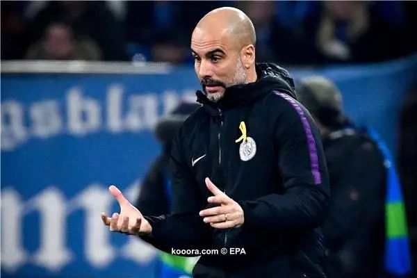 ?i=epa%2fsoccer%2f2019-02%2f2019-02-20%2f2019-02-20-07383876_epa