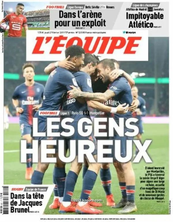 ?i=corr%2f108%2fkoo_108334