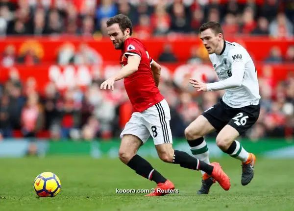 ?i=reuters%2f2018-03-10%2f2018-03-10t131456z_1939706363_rc16e99f8ec0_rtrmadp_3_soccer-england-mun-liv_reuters