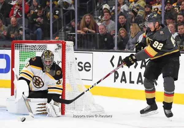 ?i=reuters%2f2019-02-21%2f2019-02-21t052033z_1807089701_nocid_rtrmadp_3_nhl-boston-bruins-at-vegas-golden-knights_reuters