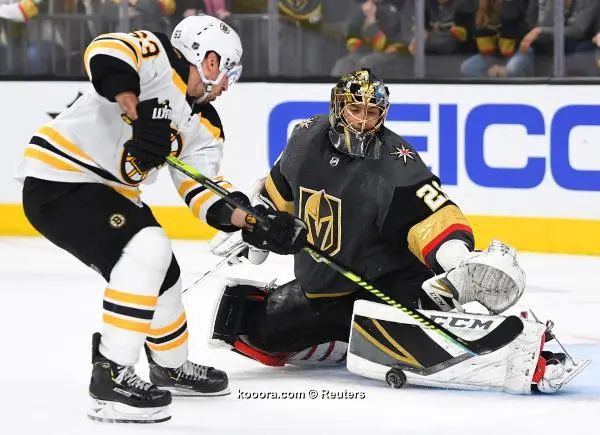 ?i=reuters%2f2019-02-21%2f2019-02-21t061559z_1754611501_nocid_rtrmadp_3_nhl-boston-bruins-at-vegas-golden-knights_reuters