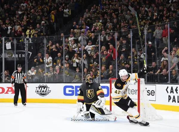 ?i=reuters%2f2019-02-21%2f2019-02-21t061531z_843417216_nocid_rtrmadp_3_nhl-boston-bruins-at-vegas-golden-knights_reuters
