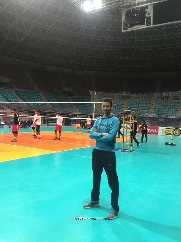 ?i=corr%2f108%2fkoo_108342