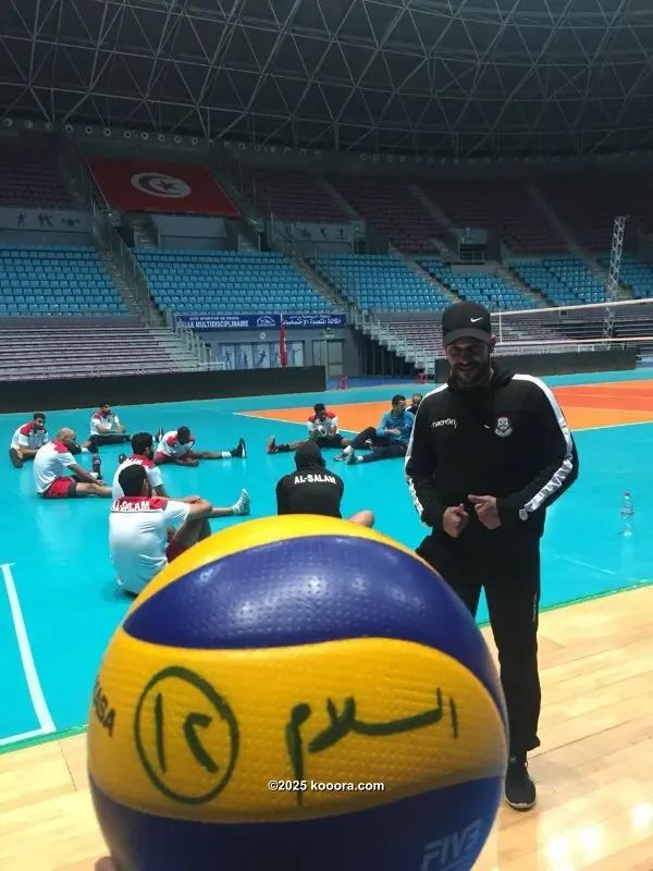 ?i=corr%2f108%2fkoo_108343