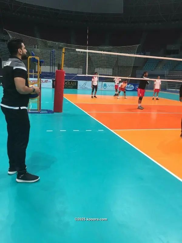 ?i=corr%2f108%2fkoo_108345