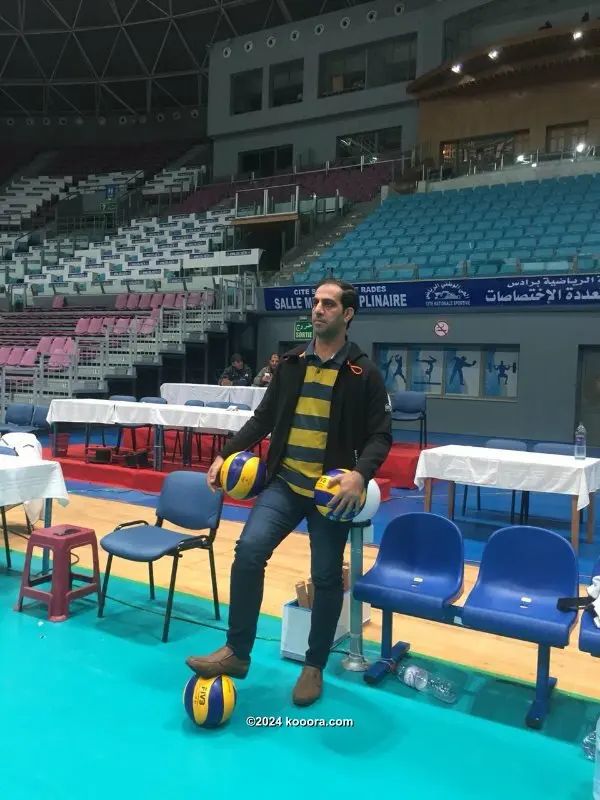 ?i=corr%2f108%2fkoo_108346