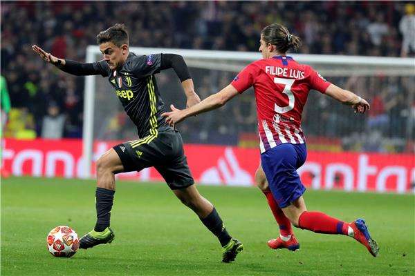 فيليبي لويس