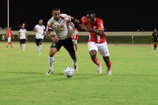 من لقاء مرباط وظفار