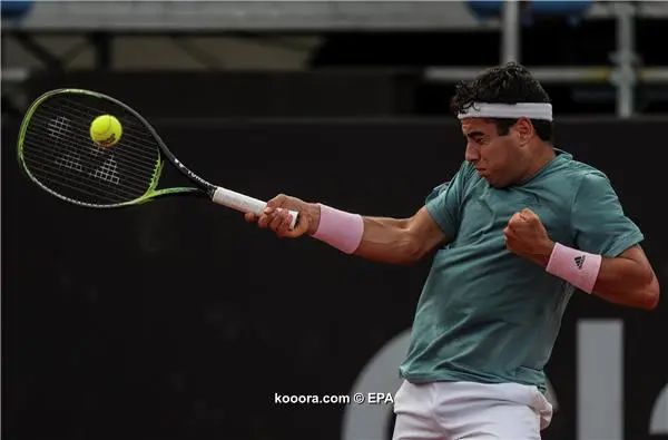 ?i=epa%2ftennis%2f2019-02%2f2019-02-20-07384216_epa
