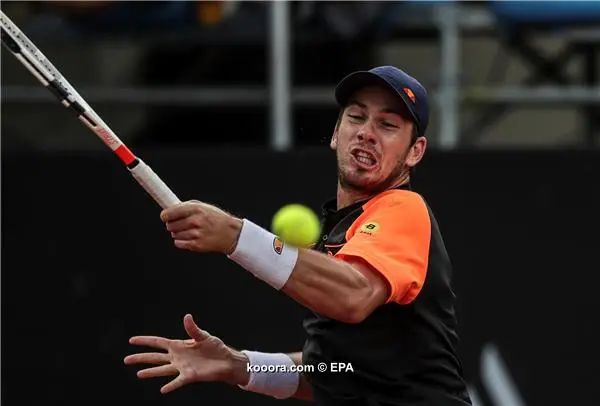 ?i=epa%2ftennis%2f2019-02%2f2019-02-20-07384214_epa