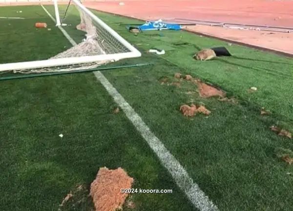 ?i=corr%2f108%2fkoo_108364