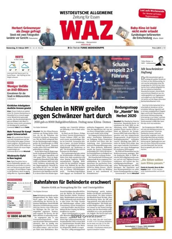 ?i=corr%2f108%2fkoo_108370