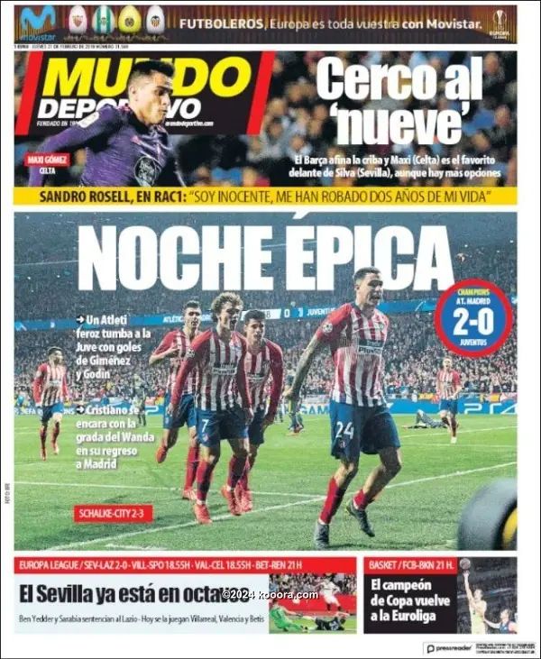 ?i=corr%2f108%2fkoo_108374