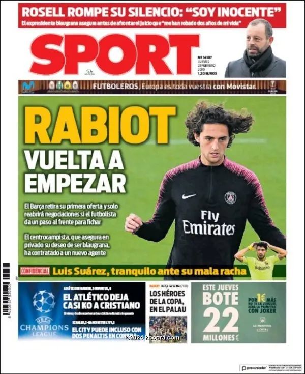 ?i=corr%2f108%2fkoo_108373