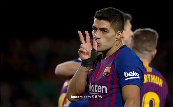 ?i=epa%2fsoccer%2f2019-01%2f2019-01-30%2f2019-01-30-07332543_epa