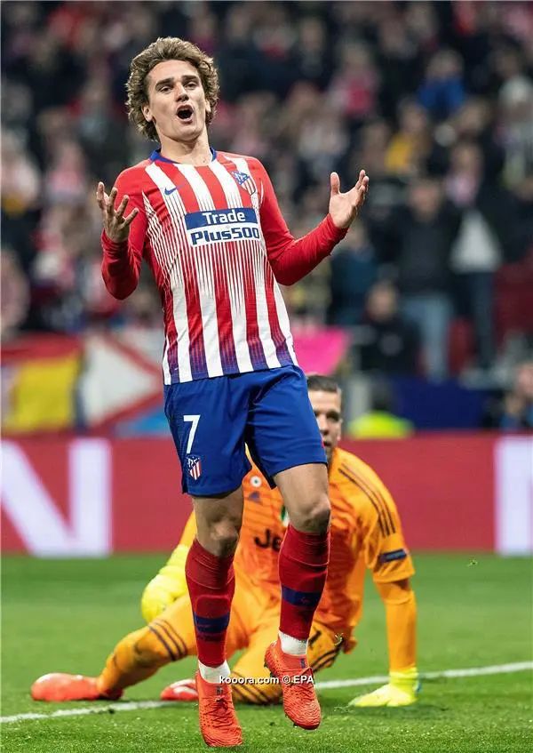 ?i=epa%2fsoccer%2f2019-02%2f2019-02-20%2f2019-02-20-07384103_epa