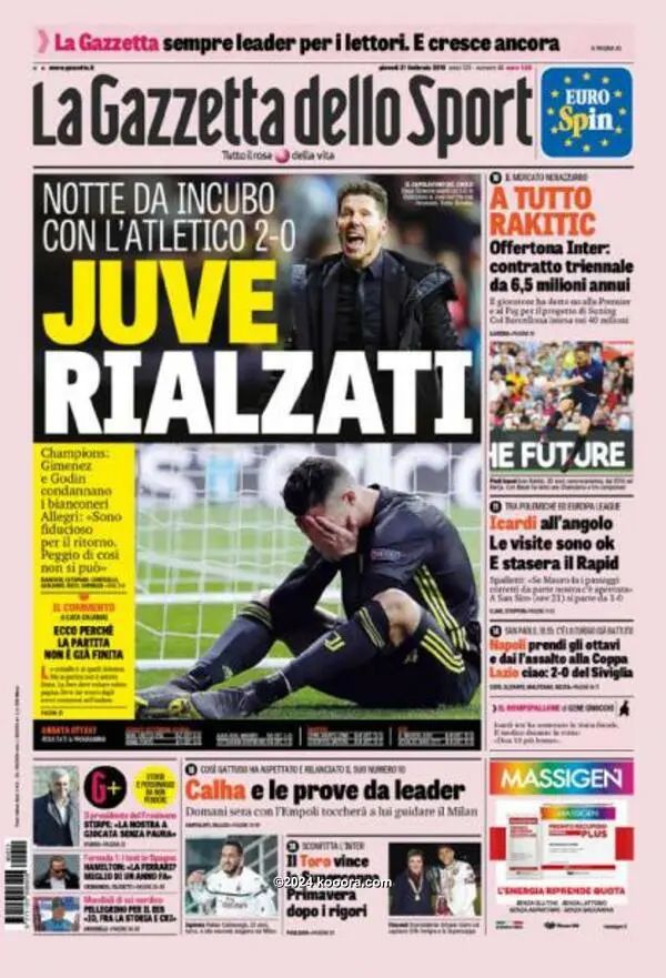 ?i=corr%2f108%2fkoo_108389