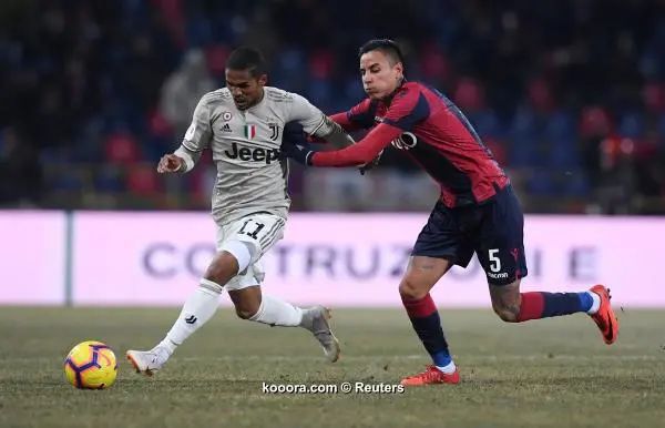 ?i=reuters%2f2019-01-12%2f2019-01-12t200949z_1221673307_rc122fd15600_rtrmadp_3_soccer-italy-bgn-juv_reuters