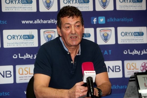 أحمد بدر الدين 