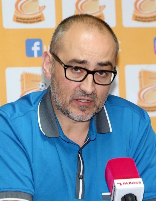  راؤول كانيدا